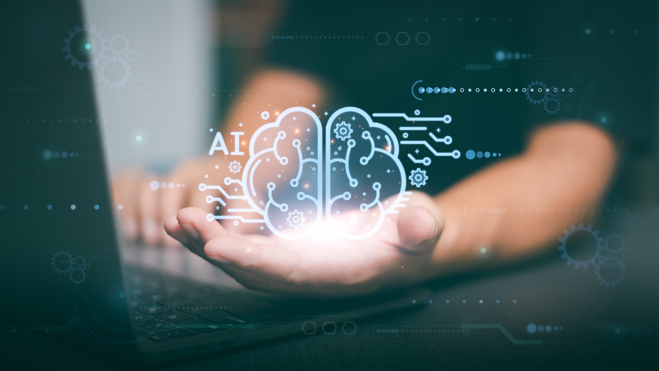 AI Dilemma in Classrooms