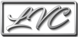 LVC