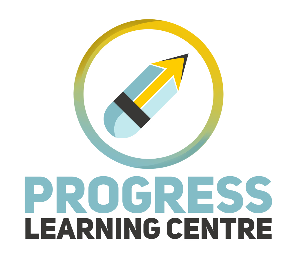PLC