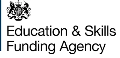 Skills and Education Group